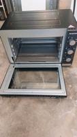 Back und Grill Automat Nordrhein-Westfalen - Detmold Vorschau