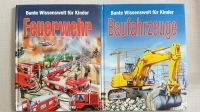 Wissensbücher für Kinder Niedersachsen - Hameln Vorschau