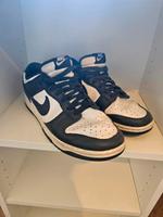 Nike Pandas Dunks Schuhe Bayern - Prien Vorschau