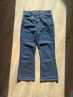 Jeans Hose Street One Größe 32 Bayern - Burkardroth Vorschau