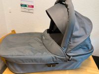 Britax Römer Babywanne für Kinderwagen Baden-Württemberg - Loßburg Vorschau