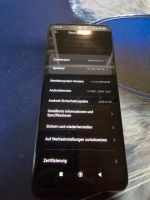 Xiaomi Redmi Note 12 4G 256GB Nordrhein-Westfalen - Hövelhof Vorschau