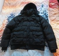 Alessandro Salvarini Winterjacke 3 XL Niedersachsen - Hann. Münden Vorschau