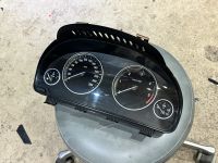 BMW F10 F11 5er Tacho Kombiinstrument Tachometer 9249345 Bochum - Bochum-Wattenscheid Vorschau