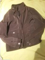 ARMANI Collezioni Nordrhein-Westfalen - Kamen Vorschau