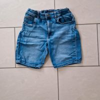 Tommy Hilfiger Jeans Shorts tapered Gr. 164 top Zustand Hessen - Lohfelden Vorschau