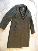 Blazer Mantel von Marie Lund schwarz Gr. 42 neuwertig Schleswig-Holstein - Eckernförde Vorschau