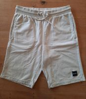 Short aus Sweatstoff von Only&Sons Baden-Württemberg - Filderstadt Vorschau