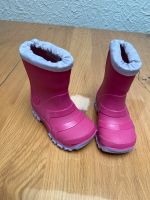 Gummistiefel Elefanten Größe 20 Baden-Württemberg - Trossingen Vorschau