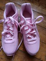 Turnschuhe, REEBOK, Größe 37, NEU Niedersachsen - Friesoythe Vorschau