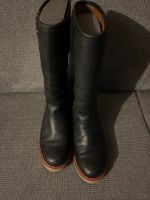 Panama Jack Damen Stiefel Berlin - Spandau Vorschau