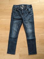 s.Oliver Jeans Jungen Gr. 170 REG TOP ZUSTAND Berlin - Lichterfelde Vorschau