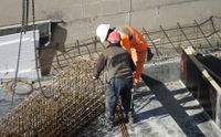 Helfer m/w/d zum Einsatz auf Baustelle im Großraum München gesuch München - Maxvorstadt Vorschau