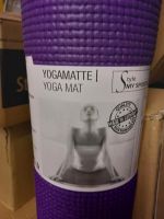 Yoga matte Münster (Westfalen) - Gievenbeck Vorschau