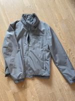 Jupiter Leicht-Blousonjacke (Gr. 50) Nordrhein-Westfalen - Niederzier Vorschau