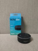 Echo Dot 2 Baden-Württemberg - Schorndorf Vorschau