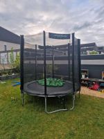 Trampolin 2,44m Bielefeld - Brackwede Vorschau