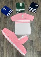 Lacoste Anzug Dortmund - Innenstadt-Nord Vorschau