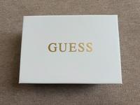 Guess schuhe Neu Bremen - Huchting Vorschau