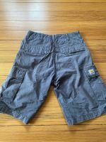 Carhartt Shorts Baden-Württemberg - Schaffhausen Vorschau