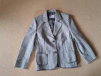 Hochwertiger Blazer Gr. 40 Schurwolle von BASLER Hessen - Nidderau Vorschau