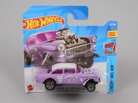 Hot Wheels   Chevy Bel Air Gasser  1955 Nordrhein-Westfalen - Recklinghausen Vorschau