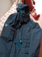 Superdry Übergangsjacke/ Windbreaker Gr. S Nordrhein-Westfalen - Drensteinfurt Vorschau