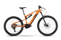 Raymon E-MTB TrailRay 140E 8.0 29/27.5"x 43cm / M 80nM - 630 wH Baden-Württemberg - Essingen Vorschau