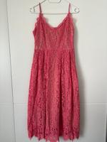 Spitzenkleid von H&M Hochzeit/verlobung Bayern - Küps Vorschau