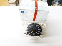 Origin Mercedes W201 190E Tachometer Kombiinstrument Tacho ! NEU Baden-Württemberg - Bretzfeld Vorschau