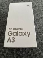 Samsung Galaxy A3 Rostock - Gehlsdorf Vorschau