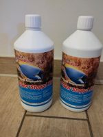 Femanga Algen Stopp Marine 100ml Meerwasser Aquarium Berlin - Lichtenberg Vorschau