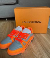 Louis Vuitton sneaker Dortmund - Innenstadt-Ost Vorschau