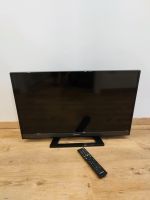 Grundig TV Fernseher 32Zoll Nordrhein-Westfalen - Wenden Vorschau