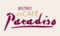 Mitarbeiter Teilzeit/Vollzeit - Cafe Paradiso Wiesbaden Hessen - Wiesbaden Vorschau