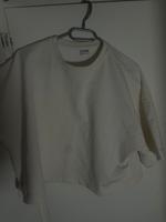 Puma oversize-tshirt Niedersachsen - Stuhr Vorschau