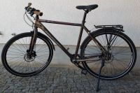 Fahrrad Panther UB-333 Polaris - Herren Brandenburg - Rauen Vorschau