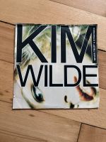 Kim Wilde - Never trust a stranger - 7“ Single - Vinyl Baden-Württemberg - Karlsruhe Vorschau