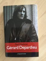 Gerard Depardieu.  Vom Straßenkind zum Superstar.  Top‼️ Schleswig-Holstein - Kiel Vorschau