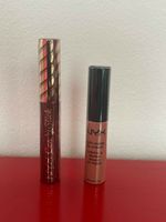 NYX Lippenstifte Lipgloss Berlin - Mitte Vorschau