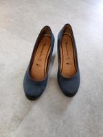 Pumps von Tamaris**Gr. 38** Bayern - Poppenhausen Vorschau