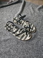 Ipanema Sandalen Flip Flops 35/36 Bayern - Aschaffenburg Vorschau