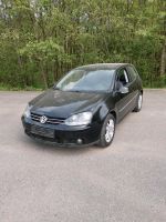 VW Golf V Edition TÜV bis 08/25!!!!! Thüringen - Zella-Mehlis Vorschau