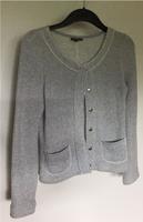 Strickjacke Nordrhein-Westfalen - Herford Vorschau
