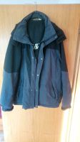 Jacke Windbreaker von east wind Übergröße 4XL Nordrhein-Westfalen - Rüthen Vorschau