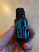 Air-X Doterra - neu 09/26 Berlin - Mitte Vorschau