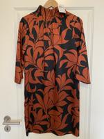 Hallhuber Kleid Gr. 34 Frankfurt am Main - Nordend Vorschau