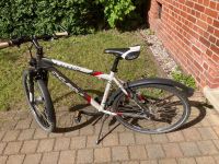 Fahrrad 26 Zoll Leipzig - Sellerhausen-Stünz Vorschau