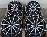 4 x Mercedes EQS AMG 21 Zoll Alufelgen A2974011400 Felgen Rims Bayern - Ingolstadt Vorschau