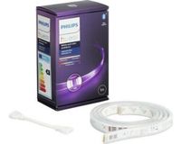 NEU Philips hue LED Lightstrip Plus Erweiterung RGBW 10303585 OVP Leipzig - Meusdorf Vorschau